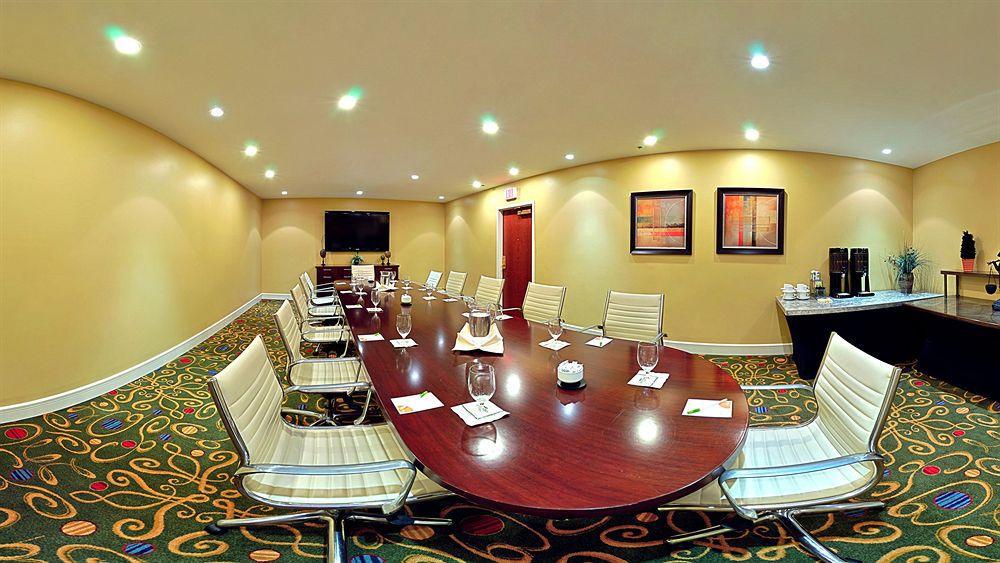 Courtyard By Marriott Myrtle Beach Barefoot Landing Briarcliffe Acres Exterior photo