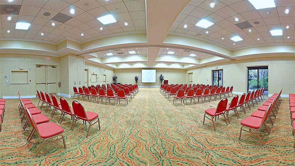 Courtyard By Marriott Myrtle Beach Barefoot Landing Briarcliffe Acres Exterior photo