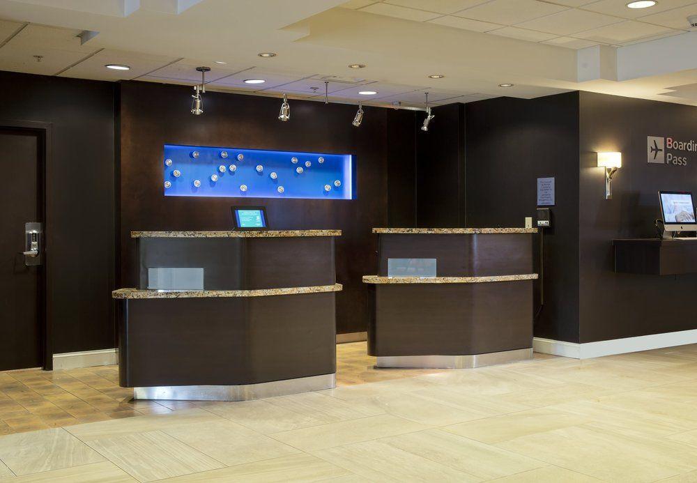 Courtyard By Marriott Myrtle Beach Barefoot Landing Briarcliffe Acres Exterior photo