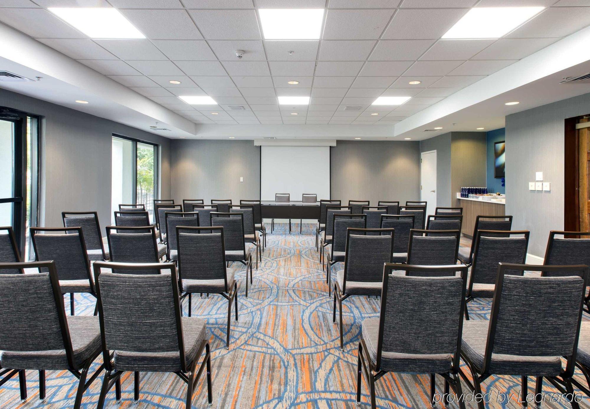 Courtyard By Marriott Myrtle Beach Barefoot Landing Briarcliffe Acres Exterior photo